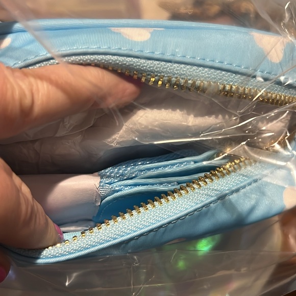 Stoney Clover Lane Toy Story Purse - Picture 4 of 4